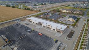 8750-8772 W 109th Ave.
