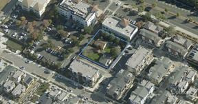 16370-16378 Bennett Way, Los Gatos