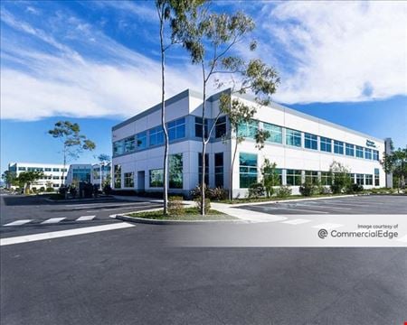 Photo of commercial space at 1901 North Rice Avenue in Oxnard