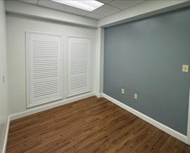 Hammond Medical Office Building