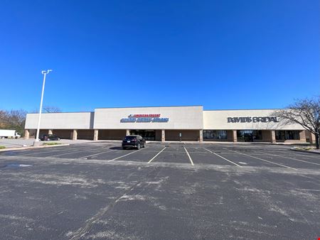 Retail space for Sale at 5212 N Big Hollow Rd in Peoria