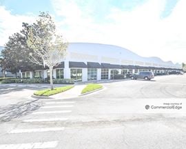 Lee Vista Flex