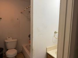 2616-2626 Lindsay Ave, Louisville, KY