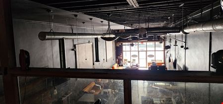 Photo of commercial space at 385 2nd St in Macon