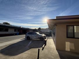 School, Church, Office, Medical Sale/Lease