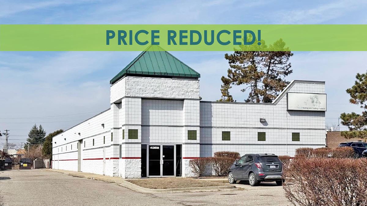 4357- 4359 Highland Rd