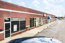32008-32056 Utica Rd