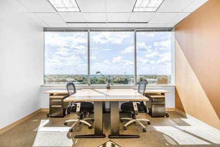 Office space for Rent at 801 International Parkway  5th Floor in Lake Mary
