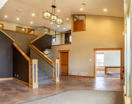 3390 Colton Dr
