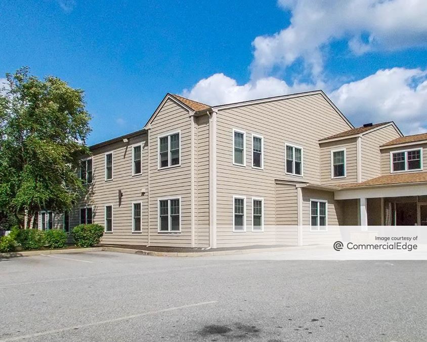 176 Toll Gate Road, Warwick, RI CommercialSearch