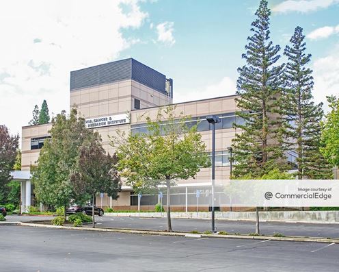 400 Taylor Blvd
