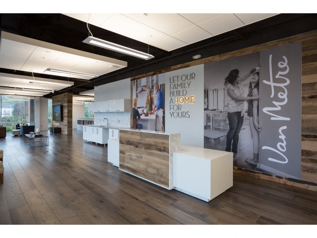 Broadlands Office Park