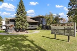 12191 W 64th Ave