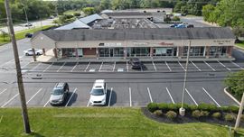 17748 Pearl Rd.