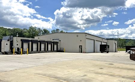 Industrial space for Sale at 125 Reed Court in Stanton