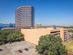 2603 Augusta Drive