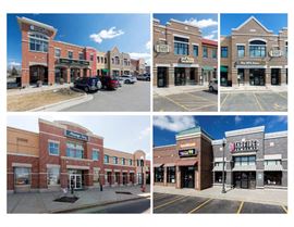 Sendik's Towne Centre