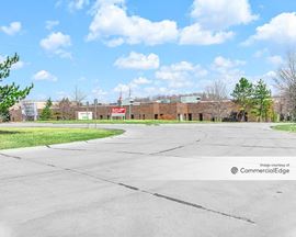 30500 Bruce Industrial Pkwy