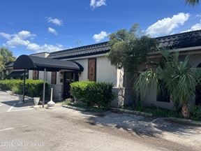 195 N Porter Avenue, Biloxi, MS, 39530