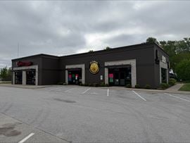 2516 Middle Rd