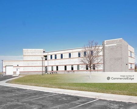 Office space for Rent at 347 North Dunbridge Road in Bowling Green