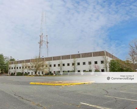Office space for Rent at 32 Coslin Drive in Southborough