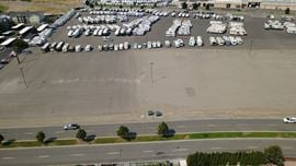 Chapel Hill Blvd Commercial Acreage