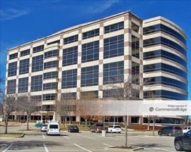 One Panorama Center