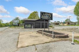 608 Wilson Ave