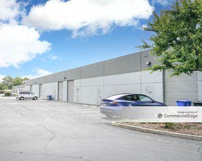 37300, 37310 & 37330 Cedar Blvd