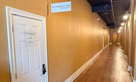 ±12,295-SF Mixed-Use Investment Opportunity in Downtown Aiken | Aiken, SC