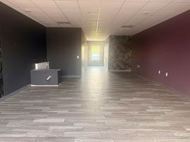 280 Industrial Drive Suite B