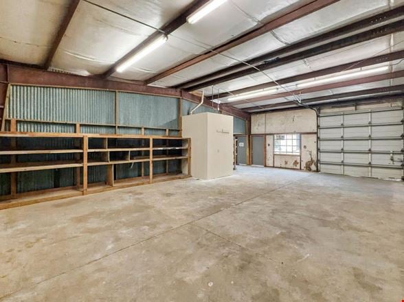 4405 Halls Mill Road