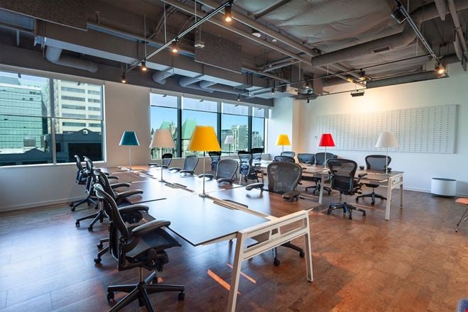 TCC Canada - Main - TCC Canada - The Collaboration Centre