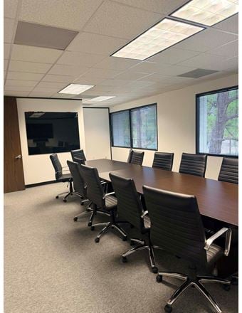 24900 Pitkin Road, Suite 305, Spring 77386