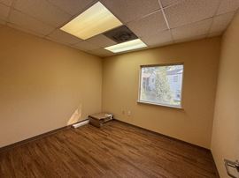 3507 Old Montgomery Hwy