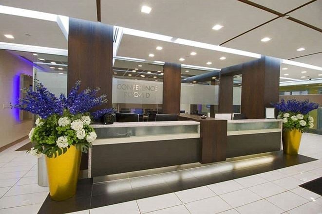 Jay Suites - 34th Street