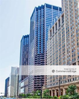 CME Center