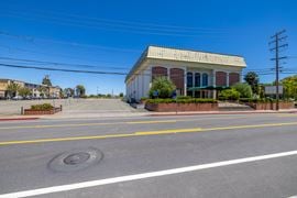 41 Tamal Vista Blvd