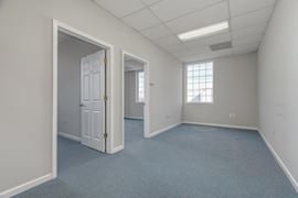 South County Office Suites For Lease