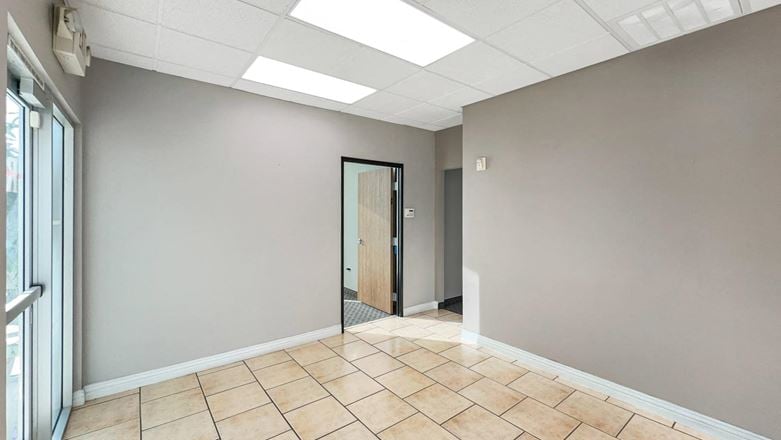3585 E Flamingo - Flamingo Pearl