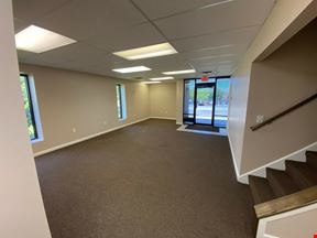 11860 Capital Way