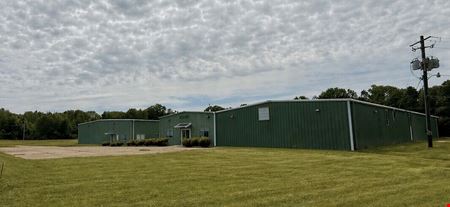 Industrial space for Sale at 120 Saint Charles Ave in Flora