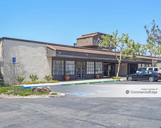 33155-33161 Camino Capistrano