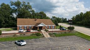East Dundee Medical Office