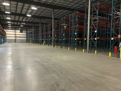 1401 SC HWY 246S