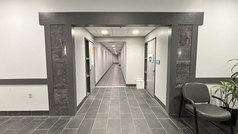 Bethlehem Medical Arts Center