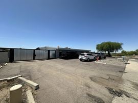 6863 W Frier Dr