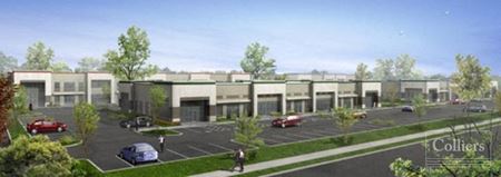 Photo of commercial space at 5183 Lone Tree Way A in Antioch