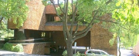 Office space for Rent at 3620 Happy Valley Rd in Lafayette
